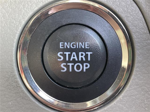 エブリイワゴン PZターボスペシャル 社外SDナビ 地デジTV CD Bluetooth AM FM バックカメラ 電動サイドステップ 衝突軽減 車線逸脱 両側電動ドア プッシュスタート スマートキー ドラレコ ETC 電格ミラー(16枚目)