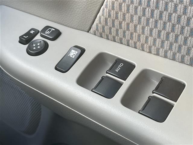 エブリイワゴン PZターボスペシャル 社外SDナビ 地デジTV CD Bluetooth AM FM バックカメラ 電動サイドステップ 衝突軽減 車線逸脱 両側電動ドア プッシュスタート スマートキー ドラレコ ETC 電格ミラー(21枚目)