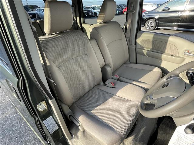 エブリイワゴン PZターボスペシャル 社外SDナビ 地デジTV CD Bluetooth AM FM バックカメラ 電動サイドステップ 衝突軽減 車線逸脱 両側電動ドア プッシュスタート スマートキー ドラレコ ETC 電格ミラー(23枚目)