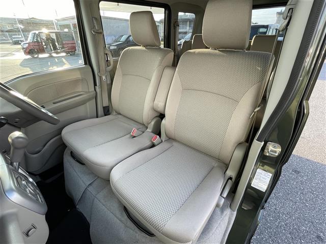 エブリイワゴン PZターボスペシャル 社外SDナビ 地デジTV CD Bluetooth AM FM バックカメラ 電動サイドステップ 衝突軽減 車線逸脱 両側電動ドア プッシュスタート スマートキー ドラレコ ETC 電格ミラー(25枚目)