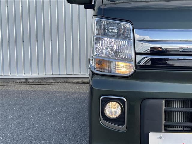 エブリイワゴン PZターボスペシャル 社外SDナビ 地デジTV CD Bluetooth AM FM バックカメラ 電動サイドステップ 衝突軽減 車線逸脱 両側電動ドア プッシュスタート スマートキー ドラレコ ETC 電格ミラー(30枚目)