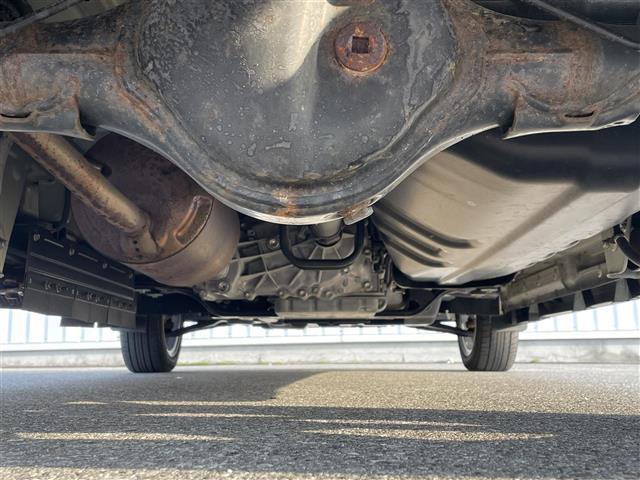 エブリイワゴン PZターボスペシャル 社外SDナビ 地デジTV CD Bluetooth AM FM バックカメラ 電動サイドステップ 衝突軽減 車線逸脱 両側電動ドア プッシュスタート スマートキー ドラレコ ETC 電格ミラー(40枚目)