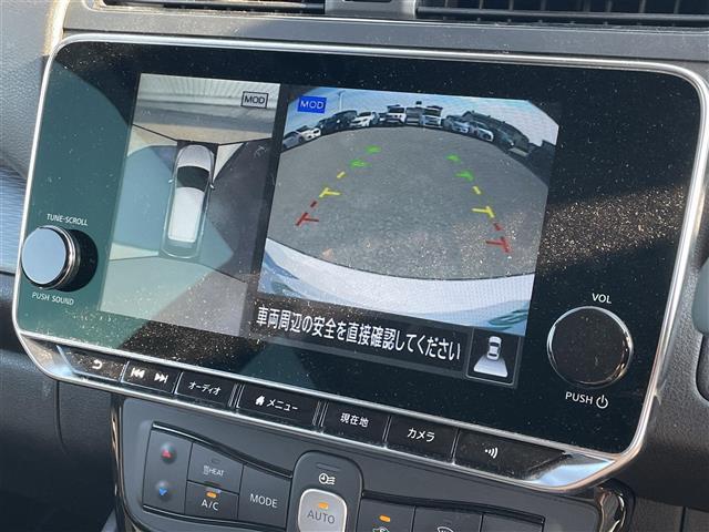 この度はガリバーの在庫をご覧頂きまして、有り難う御座います。ガリバーグループの新鮮在庫を販売しております！