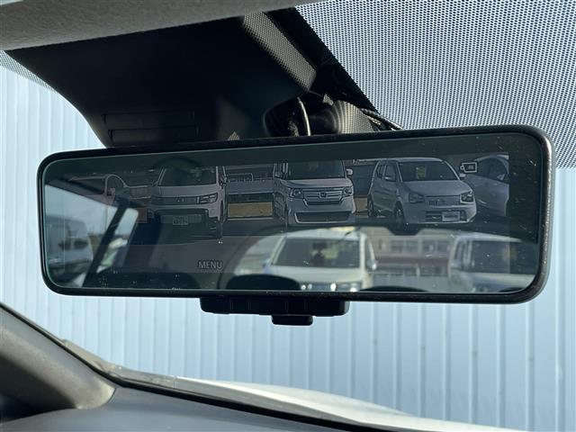 ◆掲載箇所以外にご希望の写真がございましたら、お気軽にお問い合わせ下さい！メールや郵送でお送りさせていただきます。