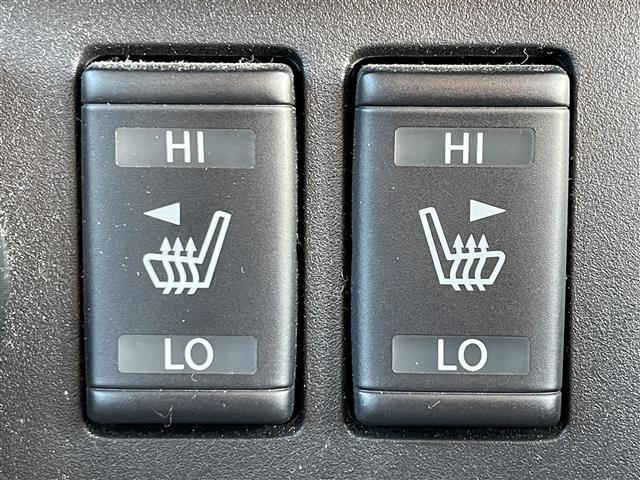 【コンパクト／軽自動車】全国からお問い合わせをいただいております！◆アルファード／ヴェルファイア／ヴォクシー／ノア／セレナ／ステップワゴン／デリカ／オデッセイ／フリード／シエンタ／ルーミー／タンク◆