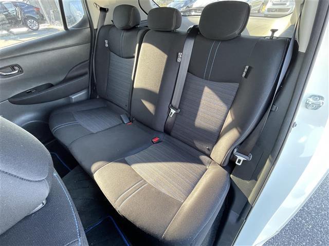 ◆ガリバーでは、国家資格を持った整備士がしっかり整備。もちろん、ガリバー以外でご購入された車も車検・整備が可能です。