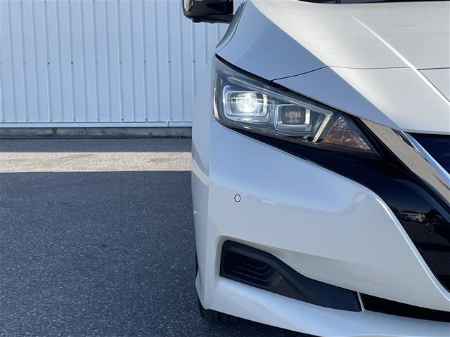 ◆意外と見落としがちな、購入１２か月後の法定点検、オイルやエレメントの交換などもサポートしています。自動車保険の見直しや車検も承っていますので、お気軽にご相談ください。