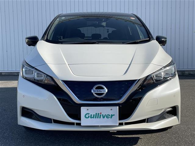 ◆ガリバーでは、お客様に合わせたご相談方法をご用意しています。状況にあった方法で、お気軽にご相談ください。ご相談はすべて無料、クルマのプロが対応いたします。ネットかお電話でご要望を教えてください。