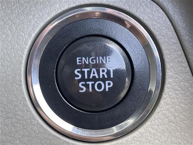 スクラムワゴン ＰＺターボ　社外メモリナビ　地デジＴＶ　ＣＤ　ＤＶＤ　ＡＭ　ＦＭ　衝突軽減　横滑り防止　片側電動ドア　ステアリングリモコン　シートヒーター　スマートキー　電格ミラー　ドアバイザー　ＨＩＤヘッドライト　オートライト（15枚目）