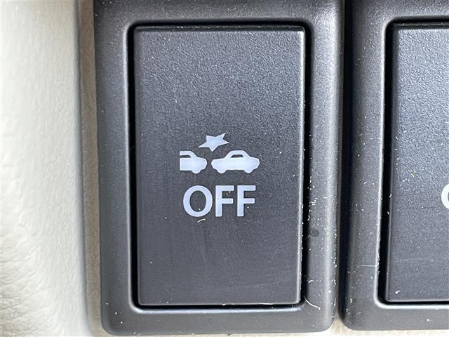 スクラムワゴン ＰＺターボ　社外メモリナビ　地デジＴＶ　ＣＤ　ＤＶＤ　ＡＭ　ＦＭ　衝突軽減　横滑り防止　片側電動ドア　ステアリングリモコン　シートヒーター　スマートキー　電格ミラー　ドアバイザー　ＨＩＤヘッドライト　オートライト（16枚目）