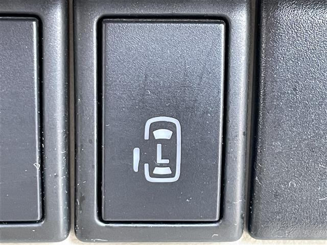 スクラムワゴン ＰＺターボ　社外メモリナビ　地デジＴＶ　ＣＤ　ＤＶＤ　ＡＭ　ＦＭ　衝突軽減　横滑り防止　片側電動ドア　ステアリングリモコン　シートヒーター　スマートキー　電格ミラー　ドアバイザー　ＨＩＤヘッドライト　オートライト（18枚目）