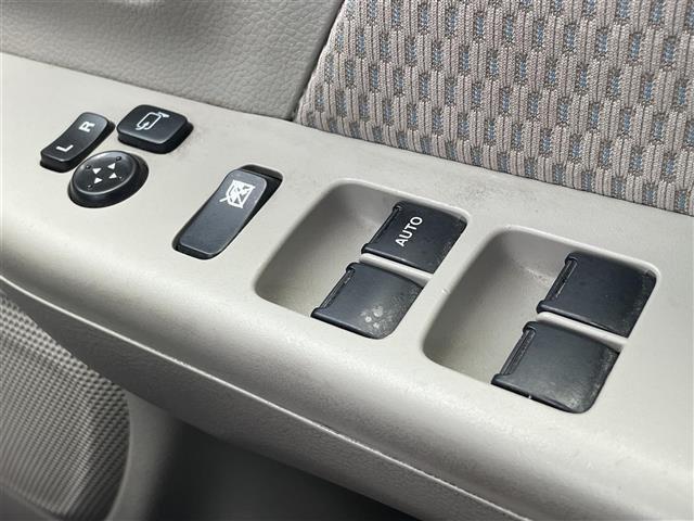 スクラムワゴン ＰＺターボ　社外メモリナビ　地デジＴＶ　ＣＤ　ＤＶＤ　ＡＭ　ＦＭ　衝突軽減　横滑り防止　片側電動ドア　ステアリングリモコン　シートヒーター　スマートキー　電格ミラー　ドアバイザー　ＨＩＤヘッドライト　オートライト（21枚目）