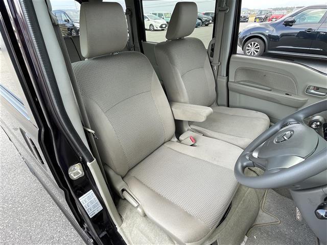 スクラムワゴン ＰＺターボ　社外メモリナビ　地デジＴＶ　ＣＤ　ＤＶＤ　ＡＭ　ＦＭ　衝突軽減　横滑り防止　片側電動ドア　ステアリングリモコン　シートヒーター　スマートキー　電格ミラー　ドアバイザー　ＨＩＤヘッドライト　オートライト（23枚目）