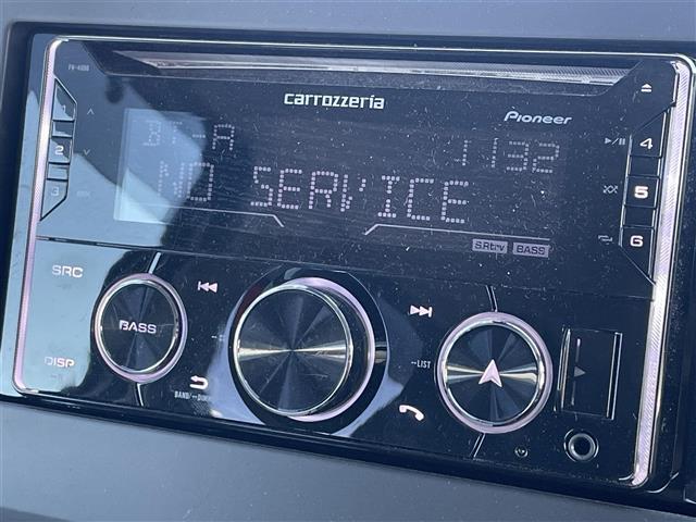 デイズ X 全方位カメラ/前後コーナーセンサー/前後ドライブレコーダー/エマージェンシーブレーキ/衝突被害軽減システム/盗難防止装置/オートライト/オートハイビーム/プッシュスタート/スペアキー/USB充電(4枚目)