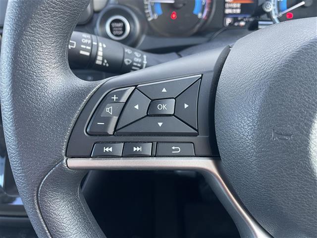 デイズ X 全方位カメラ/前後コーナーセンサー/前後ドライブレコーダー/エマージェンシーブレーキ/衝突被害軽減システム/盗難防止装置/オートライト/オートハイビーム/プッシュスタート/スペアキー/USB充電(9枚目)