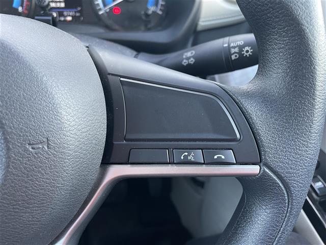 デイズ X 全方位カメラ/前後コーナーセンサー/前後ドライブレコーダー/エマージェンシーブレーキ/衝突被害軽減システム/盗難防止装置/オートライト/オートハイビーム/プッシュスタート/スペアキー/USB充電(10枚目)