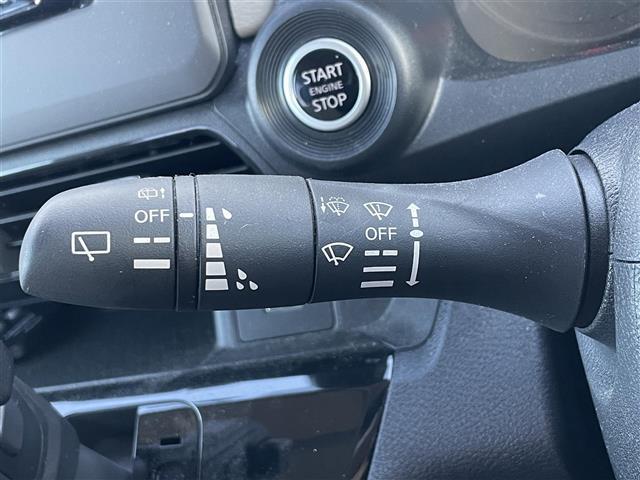 デイズ X 全方位カメラ/前後コーナーセンサー/前後ドライブレコーダー/エマージェンシーブレーキ/衝突被害軽減システム/盗難防止装置/オートライト/オートハイビーム/プッシュスタート/スペアキー/USB充電(11枚目)