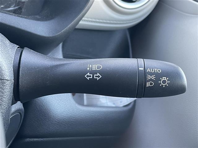 デイズ X 全方位カメラ/前後コーナーセンサー/前後ドライブレコーダー/エマージェンシーブレーキ/衝突被害軽減システム/盗難防止装置/オートライト/オートハイビーム/プッシュスタート/スペアキー/USB充電(12枚目)