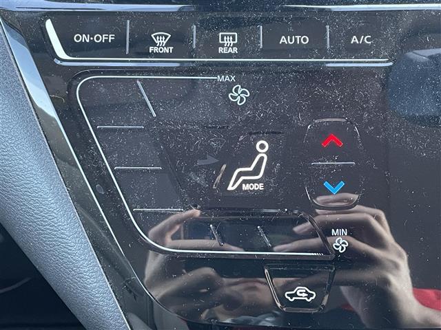 デイズ X 全方位カメラ/前後コーナーセンサー/前後ドライブレコーダー/エマージェンシーブレーキ/衝突被害軽減システム/盗難防止装置/オートライト/オートハイビーム/プッシュスタート/スペアキー/USB充電(13枚目)