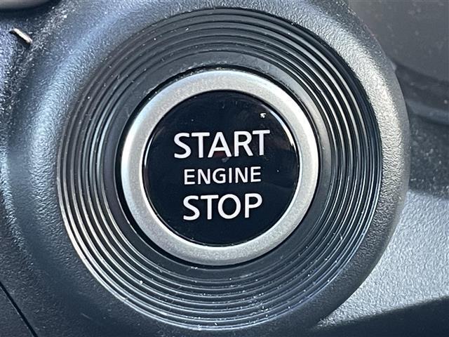 デイズ X 全方位カメラ/前後コーナーセンサー/前後ドライブレコーダー/エマージェンシーブレーキ/衝突被害軽減システム/盗難防止装置/オートライト/オートハイビーム/プッシュスタート/スペアキー/USB充電(15枚目)