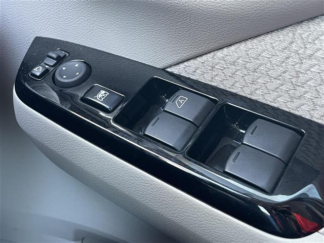 デイズ X 全方位カメラ/前後コーナーセンサー/前後ドライブレコーダー/エマージェンシーブレーキ/衝突被害軽減システム/盗難防止装置/オートライト/オートハイビーム/プッシュスタート/スペアキー/USB充電(16枚目)