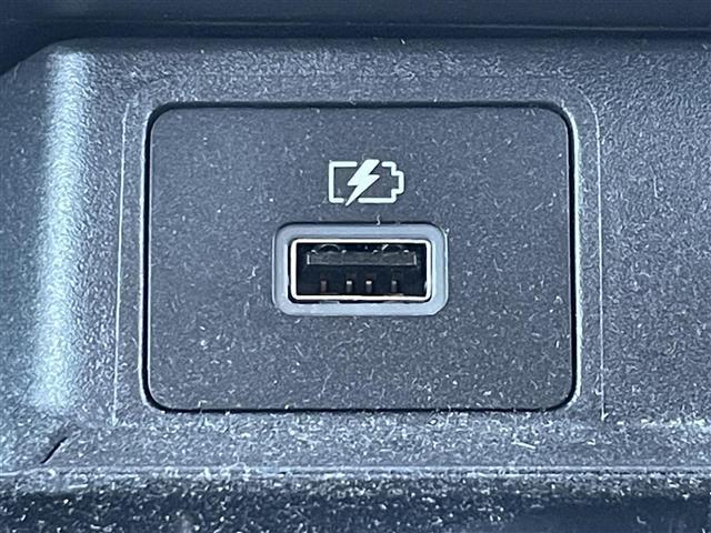 デイズ X 全方位カメラ/前後コーナーセンサー/前後ドライブレコーダー/エマージェンシーブレーキ/衝突被害軽減システム/盗難防止装置/オートライト/オートハイビーム/プッシュスタート/スペアキー/USB充電(17枚目)