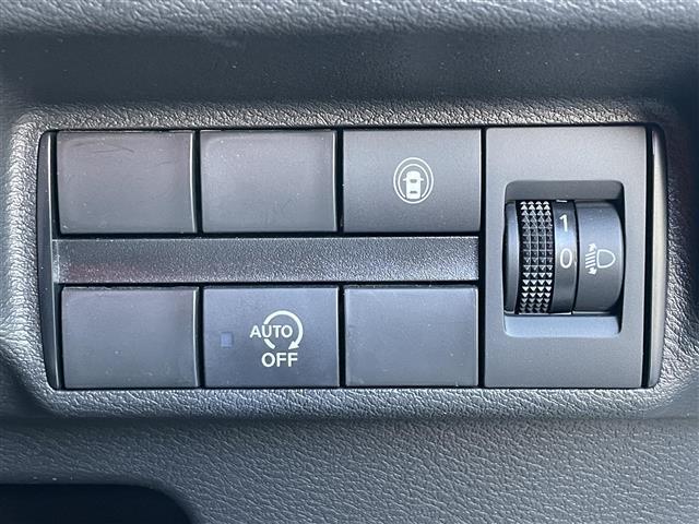 デイズ X 全方位カメラ/前後コーナーセンサー/前後ドライブレコーダー/エマージェンシーブレーキ/衝突被害軽減システム/盗難防止装置/オートライト/オートハイビーム/プッシュスタート/スペアキー/USB充電(18枚目)