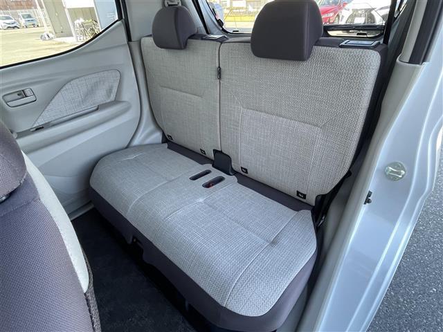 デイズ X 全方位カメラ/前後コーナーセンサー/前後ドライブレコーダー/エマージェンシーブレーキ/衝突被害軽減システム/盗難防止装置/オートライト/オートハイビーム/プッシュスタート/スペアキー/USB充電(23枚目)