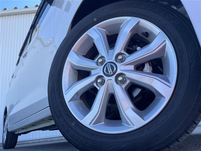 デイズ X 全方位カメラ/前後コーナーセンサー/前後ドライブレコーダー/エマージェンシーブレーキ/衝突被害軽減システム/盗難防止装置/オートライト/オートハイビーム/プッシュスタート/スペアキー/USB充電(28枚目)