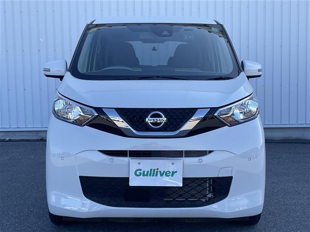 デイズ X 全方位カメラ/前後コーナーセンサー/前後ドライブレコーダー/エマージェンシーブレーキ/衝突被害軽減システム/盗難防止装置/オートライト/オートハイビーム/プッシュスタート/スペアキー/USB充電(29枚目)