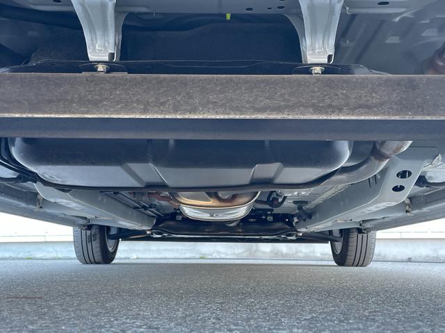 デイズ X 全方位カメラ/前後コーナーセンサー/前後ドライブレコーダー/エマージェンシーブレーキ/衝突被害軽減システム/盗難防止装置/オートライト/オートハイビーム/プッシュスタート/スペアキー/USB充電(39枚目)