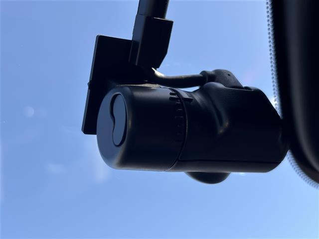 ＣＸ－６０ ＸＤ－ハイブリッド　エクスクルーシブモダン　１０型ナビ　フルセグＴＶ　Ｂｌｕｅｔｏｏｔｈ　ＢＯＳＥサウンド　全方位カメラ　ドラレコ　レーダークルコン　コーナーセンサー　ＥＴＣ　シートヒーター　白革シート　パワーバックドア　スマートキー（7枚目）