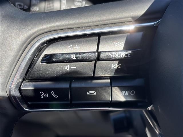 ＣＸ－６０ ＸＤ－ハイブリッド　エクスクルーシブモダン　１０型ナビ　フルセグＴＶ　Ｂｌｕｅｔｏｏｔｈ　ＢＯＳＥサウンド　全方位カメラ　ドラレコ　レーダークルコン　コーナーセンサー　ＥＴＣ　シートヒーター　白革シート　パワーバックドア　スマートキー（10枚目）