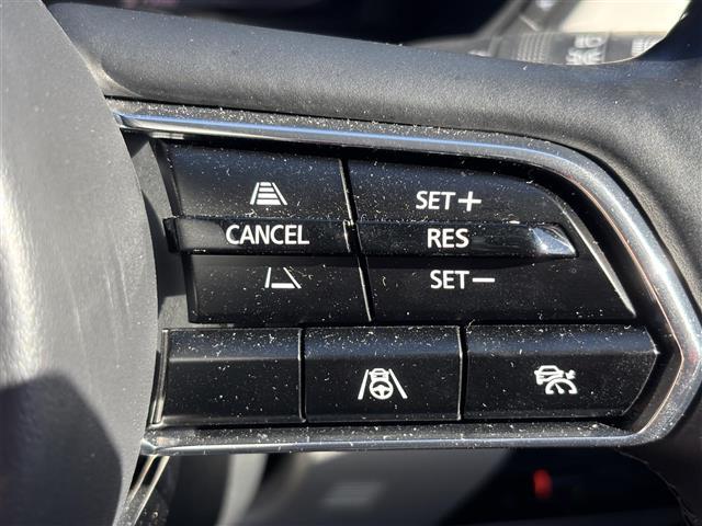 ＣＸ－６０ ＸＤ－ハイブリッド　エクスクルーシブモダン　１０型ナビ　フルセグＴＶ　Ｂｌｕｅｔｏｏｔｈ　ＢＯＳＥサウンド　全方位カメラ　ドラレコ　レーダークルコン　コーナーセンサー　ＥＴＣ　シートヒーター　白革シート　パワーバックドア　スマートキー（11枚目）