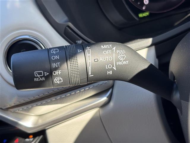 ＣＸ－６０ ＸＤ－ハイブリッド　エクスクルーシブモダン　１０型ナビ　フルセグＴＶ　Ｂｌｕｅｔｏｏｔｈ　ＢＯＳＥサウンド　全方位カメラ　ドラレコ　レーダークルコン　コーナーセンサー　ＥＴＣ　シートヒーター　白革シート　パワーバックドア　スマートキー（12枚目）