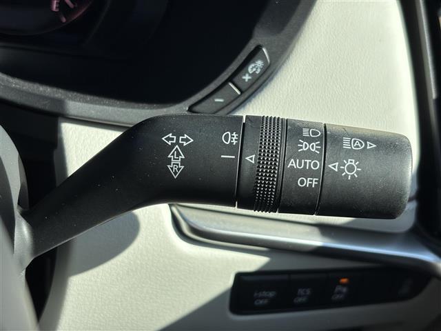 ＣＸ－６０ ＸＤ－ハイブリッド　エクスクルーシブモダン　１０型ナビ　フルセグＴＶ　Ｂｌｕｅｔｏｏｔｈ　ＢＯＳＥサウンド　全方位カメラ　ドラレコ　レーダークルコン　コーナーセンサー　ＥＴＣ　シートヒーター　白革シート　パワーバックドア　スマートキー（13枚目）