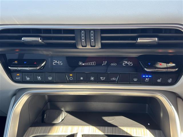 ＣＸ－６０ ＸＤ－ハイブリッド　エクスクルーシブモダン　１０型ナビ　フルセグＴＶ　Ｂｌｕｅｔｏｏｔｈ　ＢＯＳＥサウンド　全方位カメラ　ドラレコ　レーダークルコン　コーナーセンサー　ＥＴＣ　シートヒーター　白革シート　パワーバックドア　スマートキー（14枚目）