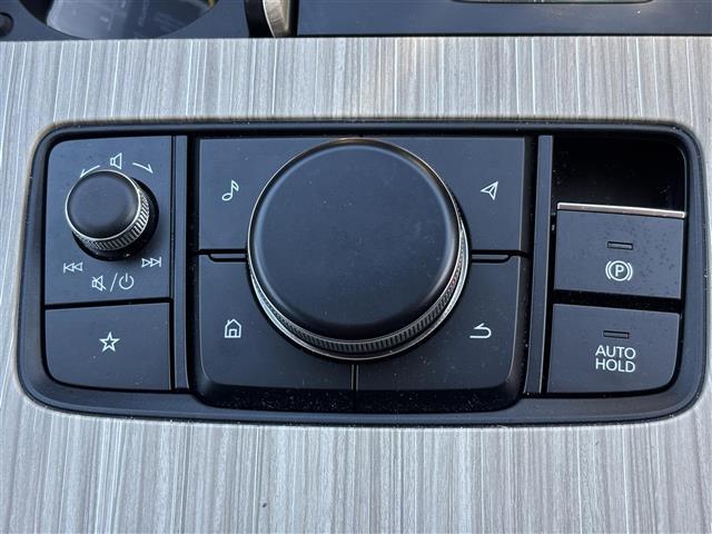 ＣＸ－６０ ＸＤ－ハイブリッド　エクスクルーシブモダン　１０型ナビ　フルセグＴＶ　Ｂｌｕｅｔｏｏｔｈ　ＢＯＳＥサウンド　全方位カメラ　ドラレコ　レーダークルコン　コーナーセンサー　ＥＴＣ　シートヒーター　白革シート　パワーバックドア　スマートキー（17枚目）