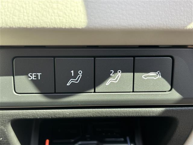 ＣＸ－６０ ＸＤ－ハイブリッド　エクスクルーシブモダン　１０型ナビ　フルセグＴＶ　Ｂｌｕｅｔｏｏｔｈ　ＢＯＳＥサウンド　全方位カメラ　ドラレコ　レーダークルコン　コーナーセンサー　ＥＴＣ　シートヒーター　白革シート　パワーバックドア　スマートキー（20枚目）