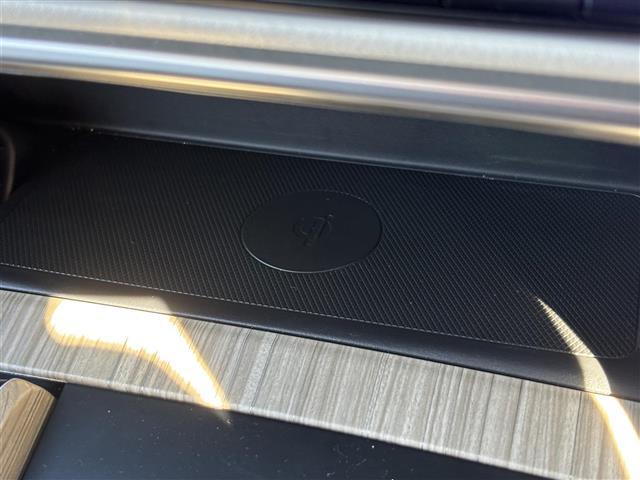 ＣＸ－６０ ＸＤ－ハイブリッド　エクスクルーシブモダン　１０型ナビ　フルセグＴＶ　Ｂｌｕｅｔｏｏｔｈ　ＢＯＳＥサウンド　全方位カメラ　ドラレコ　レーダークルコン　コーナーセンサー　ＥＴＣ　シートヒーター　白革シート　パワーバックドア　スマートキー（21枚目）