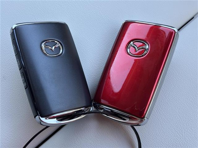 ＣＸ－６０ ＸＤ－ハイブリッド　エクスクルーシブモダン　１０型ナビ　フルセグＴＶ　Ｂｌｕｅｔｏｏｔｈ　ＢＯＳＥサウンド　全方位カメラ　ドラレコ　レーダークルコン　コーナーセンサー　ＥＴＣ　シートヒーター　白革シート　パワーバックドア　スマートキー（22枚目）