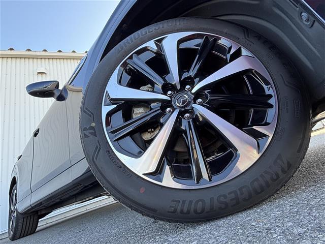 ＣＸ－６０ ＸＤ－ハイブリッド　エクスクルーシブモダン　１０型ナビ　フルセグＴＶ　Ｂｌｕｅｔｏｏｔｈ　ＢＯＳＥサウンド　全方位カメラ　ドラレコ　レーダークルコン　コーナーセンサー　ＥＴＣ　シートヒーター　白革シート　パワーバックドア　スマートキー（32枚目）