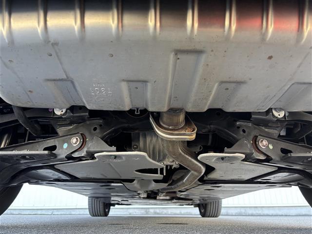 ＣＸ－６０ ＸＤ－ハイブリッド　エクスクルーシブモダン　１０型ナビ　フルセグＴＶ　Ｂｌｕｅｔｏｏｔｈ　ＢＯＳＥサウンド　全方位カメラ　ドラレコ　レーダークルコン　コーナーセンサー　ＥＴＣ　シートヒーター　白革シート　パワーバックドア　スマートキー（41枚目）