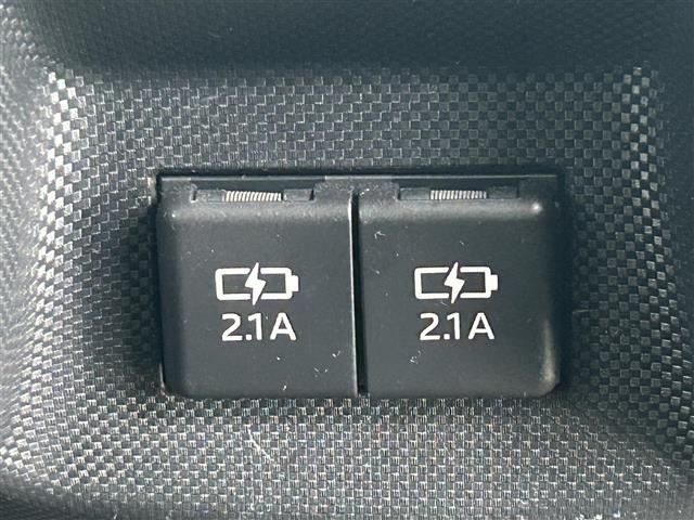 ライズ Z 社外ナビ Bluetooth アラウンドビューモニター ETC ドラレコ レーダークルコン シートヒーター スマートアシスト LEDオートライト オートハイビーム スマートキー(19枚目)