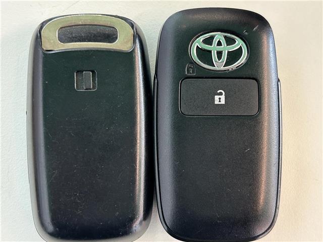 ライズ Z 社外ナビ Bluetooth アラウンドビューモニター ETC ドラレコ レーダークルコン シートヒーター スマートアシスト LEDオートライト オートハイビーム スマートキー(20枚目)