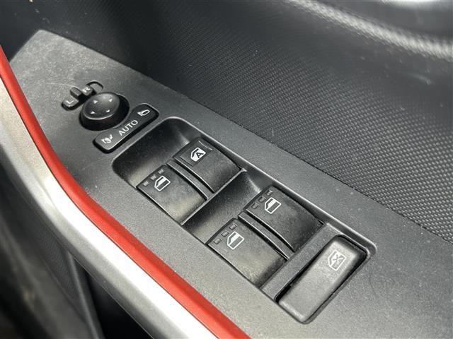 ライズ Z 社外ナビ Bluetooth アラウンドビューモニター ETC ドラレコ レーダークルコン シートヒーター スマートアシスト LEDオートライト オートハイビーム スマートキー(21枚目)