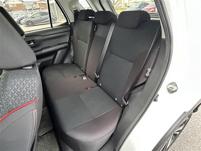 ライズ Z 社外ナビ Bluetooth アラウンドビューモニター ETC ドラレコ レーダークルコン シートヒーター スマートアシスト LEDオートライト オートハイビーム スマートキー(27枚目)