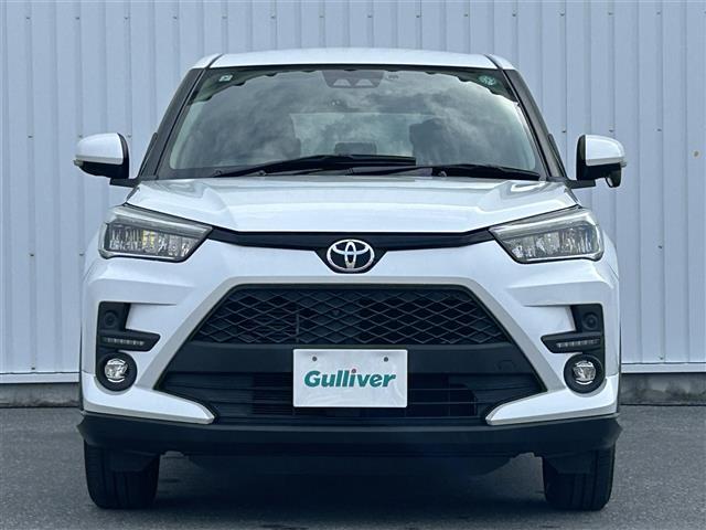 ライズ Z 社外ナビ Bluetooth アラウンドビューモニター ETC ドラレコ レーダークルコン シートヒーター スマートアシスト LEDオートライト オートハイビーム スマートキー(32枚目)