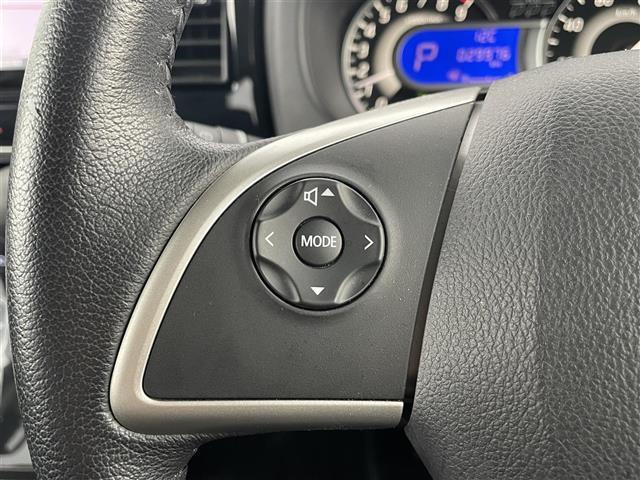 デイズルークス ハイウェイスター Gターボ ナビ フルセグ 全方位カメラ クルコン LED Bluetooth 両側電動スライドドア 衝突軽減ブレーキ オートハイビーム フォグランプ オートヘッドライト 純正15インチアルミホイール(8枚目)