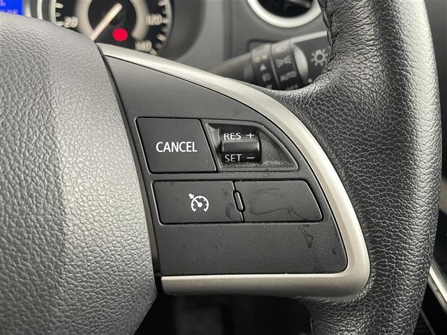 デイズルークス ハイウェイスター Gターボ ナビ フルセグ 全方位カメラ クルコン LED Bluetooth 両側電動スライドドア 衝突軽減ブレーキ オートハイビーム フォグランプ オートヘッドライト 純正15インチアルミホイール(9枚目)